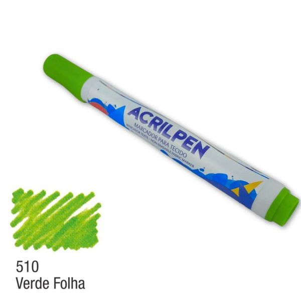 17604477349857 17604477349857