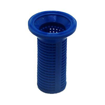 Filtro Bico Entrada Jacto J7600 J7800 J8000 J8200 J4800 M40