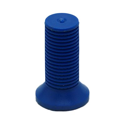 Filtro Bico Entrada Jacto J7600 J7800 J8000 J8200 J4800 M40