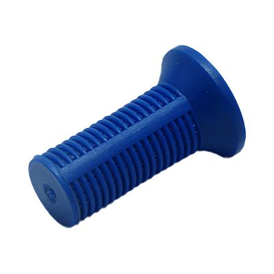 Filtro Bico Entrada Jacto J7600 J7800 J8000 J8200 J4800 M40