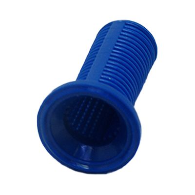 Filtro Bico Entrada Jacto J7600 J7800 J8000 J8200 J4800 M40