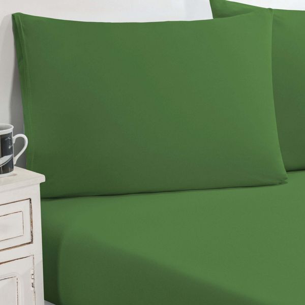 17659108755230 17659108755230