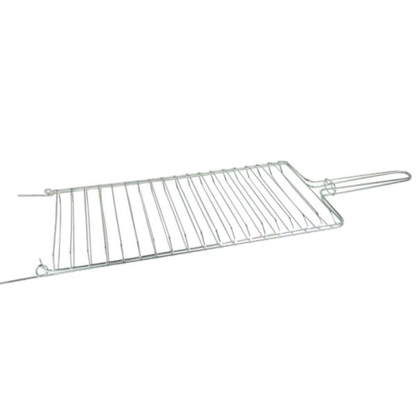 17473814084675 17473814084675