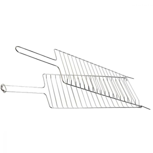 17660008383192 17660008383192