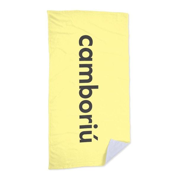 17664153868275 17664153868275