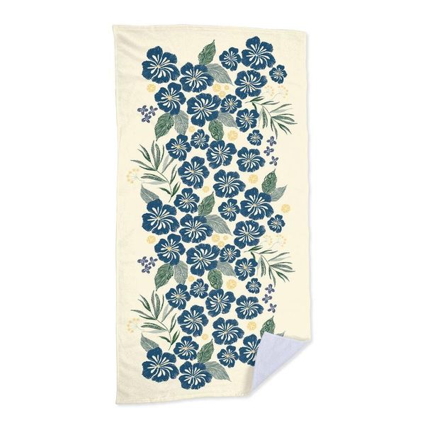 17664152664788 17664152664788