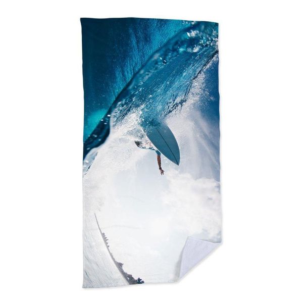 17664152461197 17664152461197