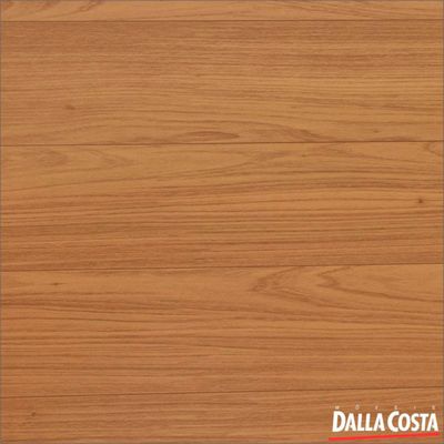 Rack Tela para TV em MDF 135 cm com 1 Porta de Correr Freijó Dalla Costa