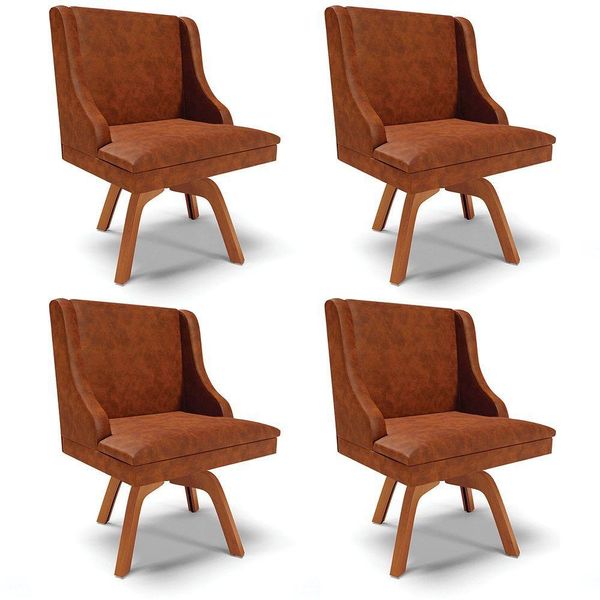 17662244801624 17662244801624