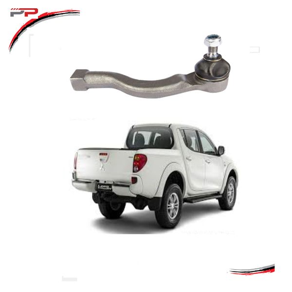 17618598701688 17618598701688