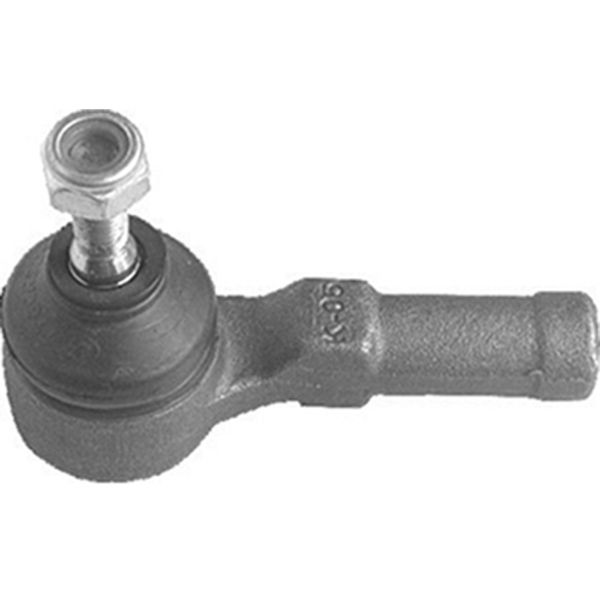 17618598299026 17618598299026