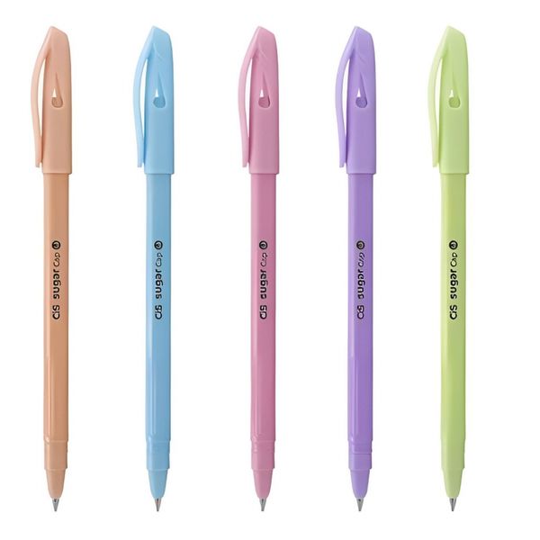 17434734471859 17434734471859