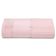 Kit c/ 3 Toalha Banho Dohler Artesanalle Pintura 70x140cm Rosa Antigo
