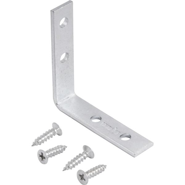 17676252078985 17676252078985