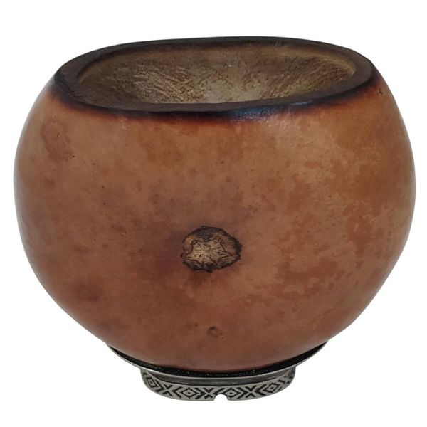 17674377473760 17674377473760