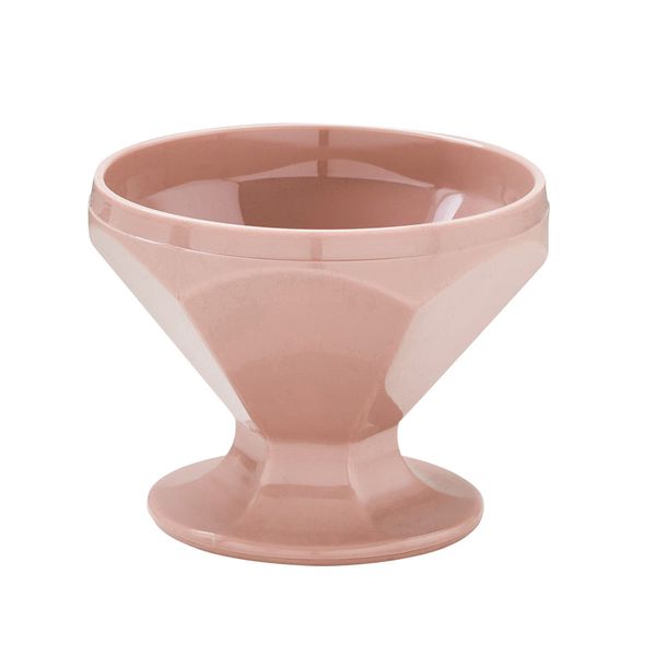 17635653778870 17635653778870