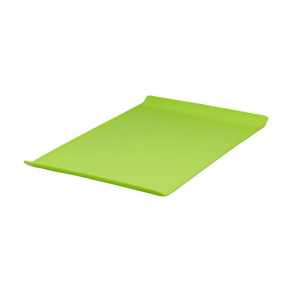 17634065128249 17634065128249