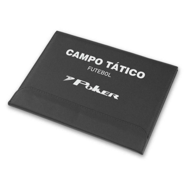 17609759685424 17609759685424