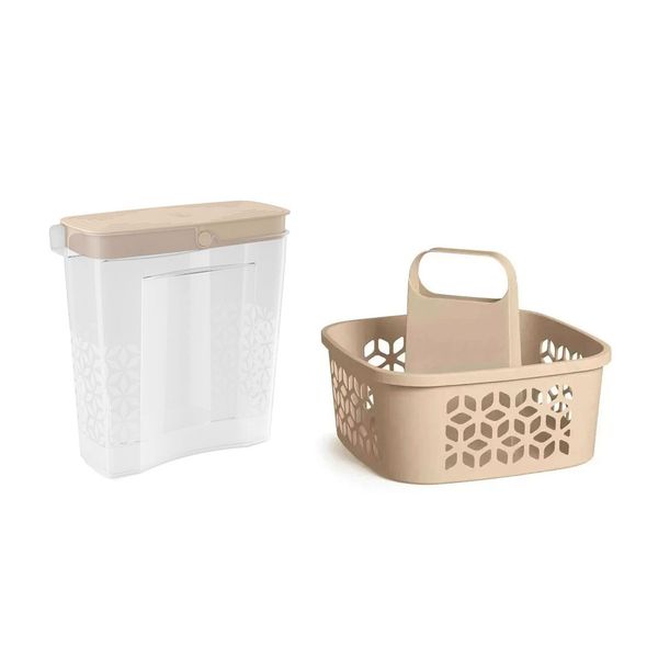 17607271795683 17607271795683