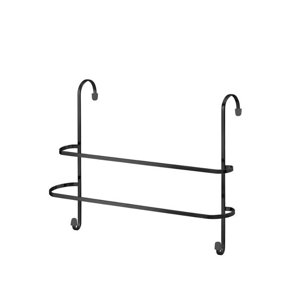 17613429158570 17613429158570