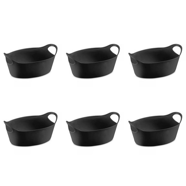 17668507855052 17668507855052