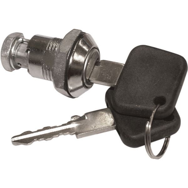 17663932505048 17663932505048