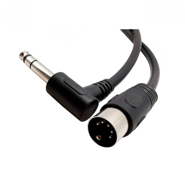 17486101392356 17486101392356