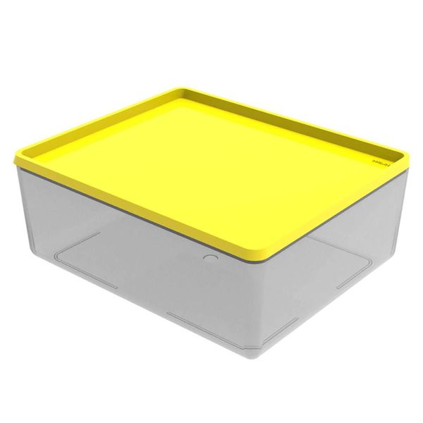 17654623401787 17654623401787