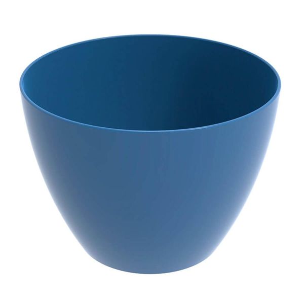 17654625471115 17654625471115