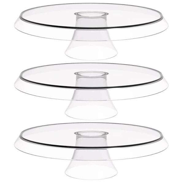 17654635615430 17654635615430