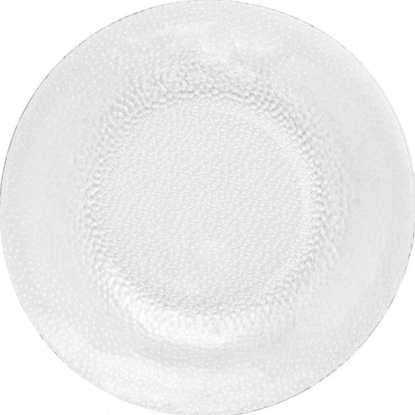 17663787179219 17663787179219