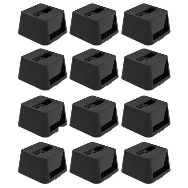 17654642279711 17654642279711