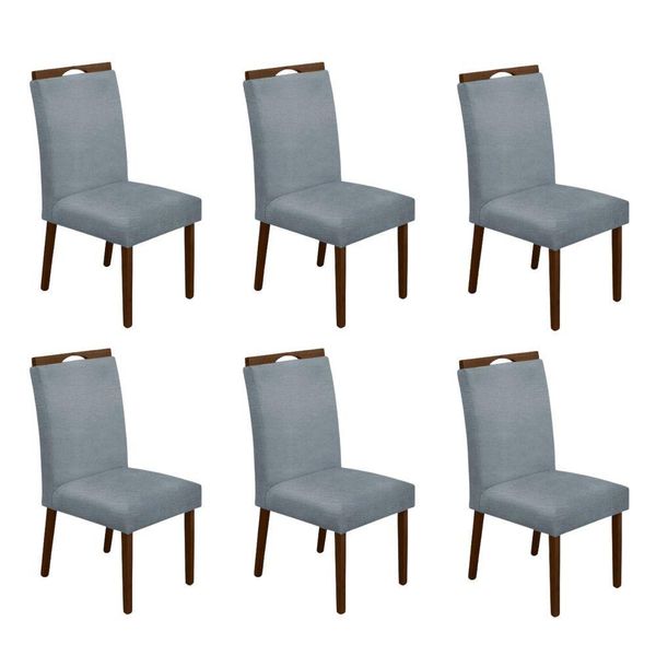 17670388914301 17670388914301