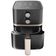 Fritadeira Elétrica WAP Air Fryer Family 4l 110V