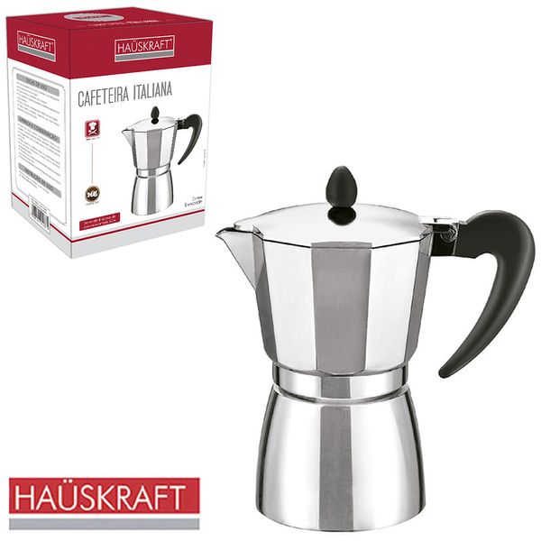 17647373891760 17647373891760