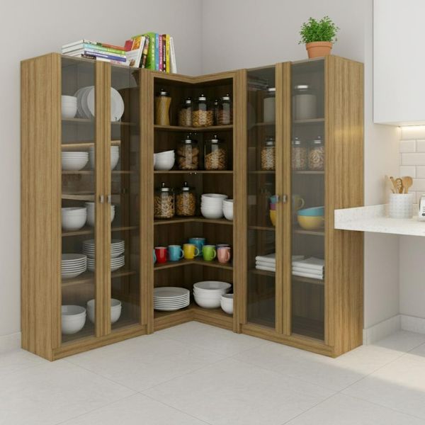 17648389290306 17648389290306