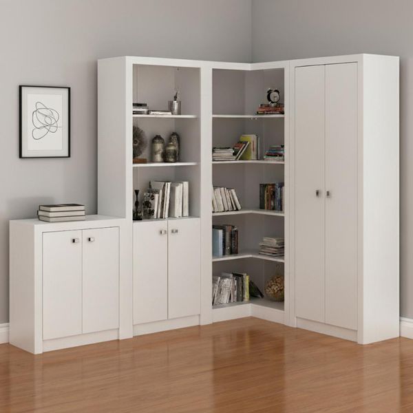 17648392095518 17648392095518