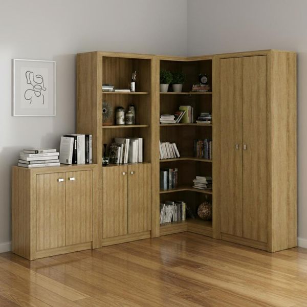 17648396712026 17648396712026