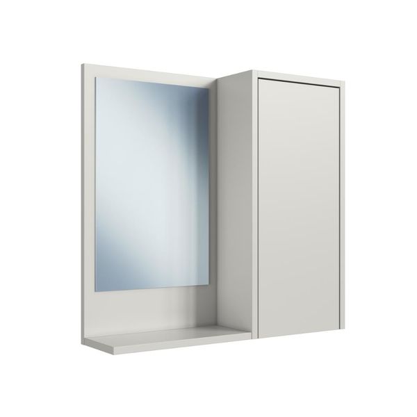 17634659311386 17634659311386