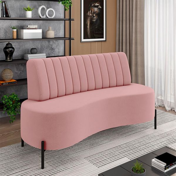 17673875619084 17673875619084