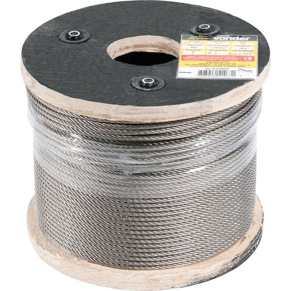 17676255256788 17676255256788