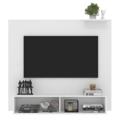 Painel Tucson Branco Freijo J Carvalho