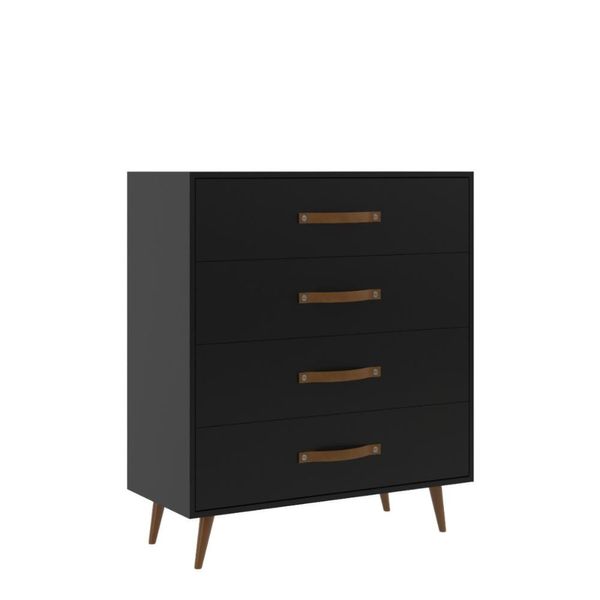 17652179849770 17652179849770