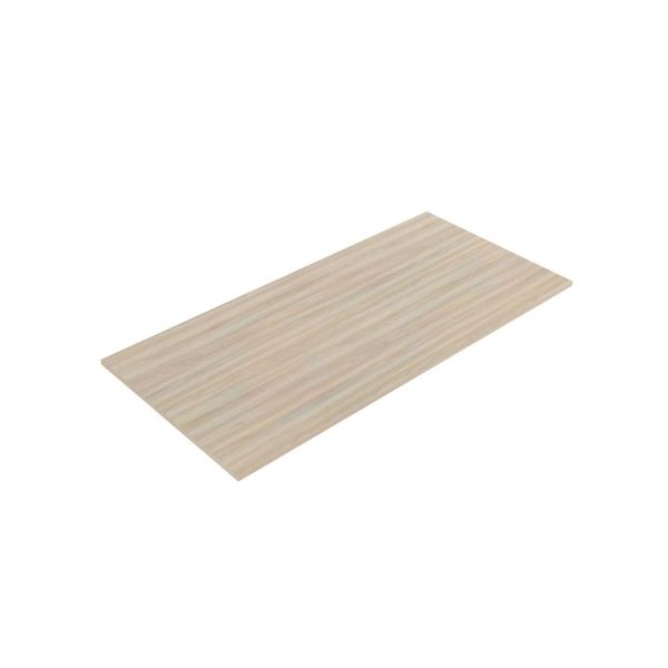 17652178003261 17652178003261