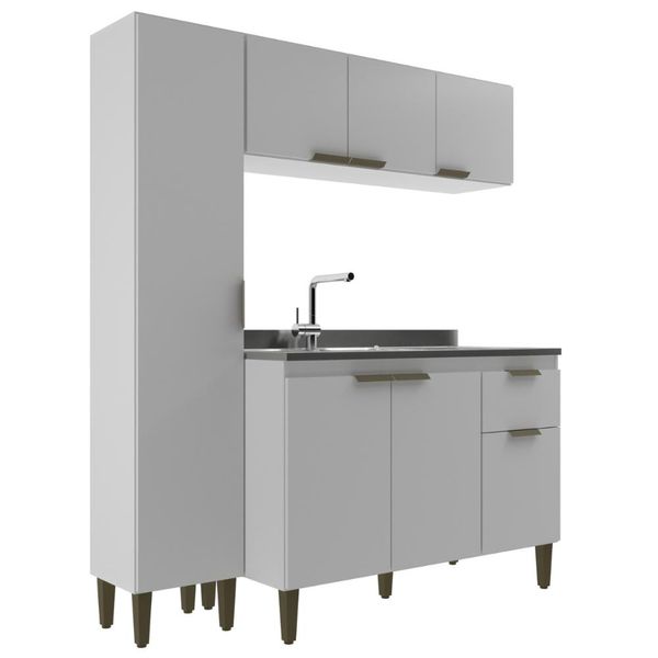 17652182437944 17652182437944