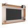 Painel Para Tv Até 65" Polegadas New York J Carvalho
