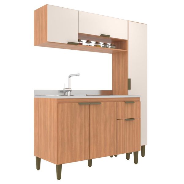 17652183368378 17652183368378