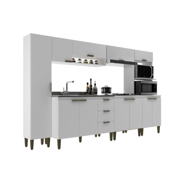 17652182965636 17652182965636