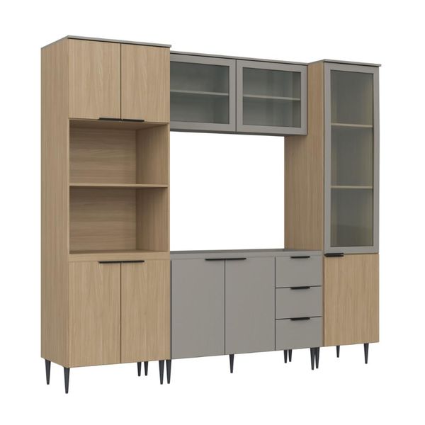 17652184323938 17652184323938