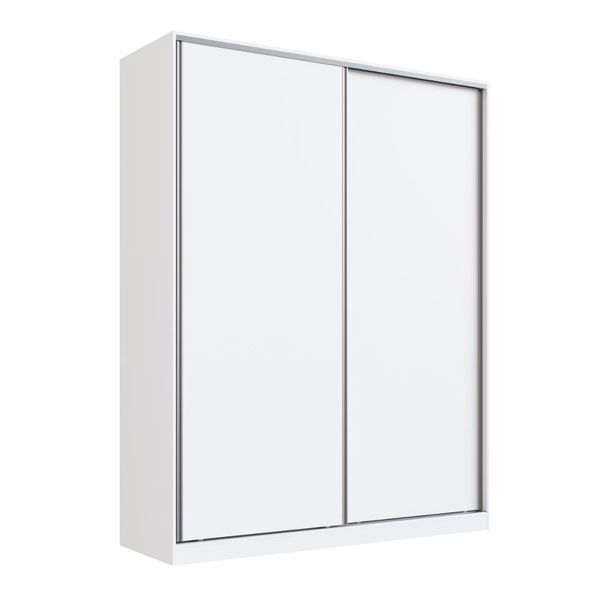 17629436688747 17629436688747